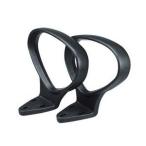 OAチェア用肘パーツ