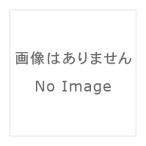 サンワサプライ OAチェア SNC-T131KR