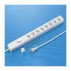 Yahoo! Yahoo!ショッピング(ヤフー ショッピング)パソコン連動タップ