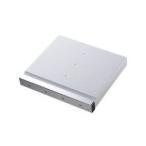 SD・microSDカードケース(ホワイト)