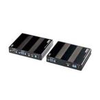 AVエクステンダー