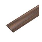 ケーブルカバー(木目)