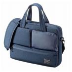 Yahoo! Yahoo!ショッピング(ヤフー ショッピング)サンワサプライ カジュアルPCバッグ BAG-CA11NV 代引不可