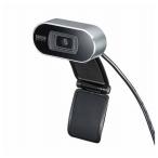 サンワサプライ オートフォーカスWE