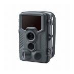 サンワサプライ セキュリティカメ�