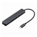  Sanwa Supply HDMI порт есть USB Type-Cdo King ступица USB-5TCHC26BK оплата при получении не возможно 