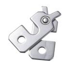  Sanwa Supply e система безопасности nobleWedge слот соответствует установка детали SLE-21P оплата при получении не возможно почтовая доставка 