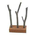 イシガキ産業 鉄分補給 小枝 こえだ 3941 代引不可