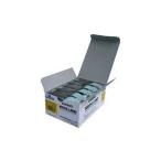 CASIO ͡ NAME LAND ɥơ ơ/ʸ/18mm 5 XR-18YW-5P-E ¾ CASIO Բ