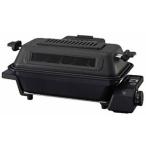  Zojirushi ZOJIRUSHI мульти- жаровня черный EF-WA30-HZ кухня бытовая техника оплата при получении не возможно 