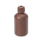 ĥ ݥꥨӥ 0.5L E-7045