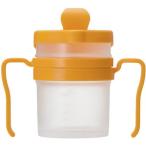  штраф Revo U стакан W 200ml URC-W8081 смешанные товары оплата при получении не возможно 