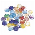 ARTEC おはじき 約40ヶ入 ATC2418 代引不可 メール便