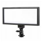 LPL LEDライトディフューズVL-D130XP L27707 代引不可