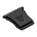 JJC ホットシューカバー Canon R対応 JJC-HC-ERSC2 カメラ カメラアクセサリー カメラ関連製品 代引不可