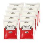 siroca белый ka легкий хлеб Mix 1.×10 пакет бытовая хлебопечь хлеб Mix смешанная мука SHB-MIX1270 беж ka Lee для 