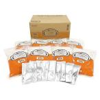 siroca белый ka легкий хлеб Mix 1.×8 пакет клен хлеб бытовая хлебопечь смешанная мука SHB-MIX1300 беж ka Lee для 