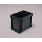 アイリスオーヤマ ラックコンテナ コンテナ ダークグリーン　FRC-17