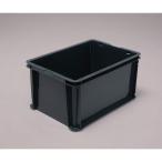 アイリスオーヤマ ラックコンテナ コンテナ ダークグリーン　FRC-40