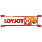  большой . производства лекарство SOYJOY orange фолиевая кислота плюс 30g 1 кейс ( наложенный платеж не возможно )