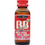 Yahoo! Yahoo!ショッピング(ヤフー ショッピング)エーザイ チョコラＢＢローヤル２ ＜指定医薬部外品＞ ５０ｍｌ ＜１０本＞ 10本 代引不可