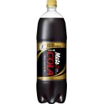 キリン メッツコーラ  ペット １．５Ｌ ＜10/28より価格改定＞ 1ケース(代引き不可)
