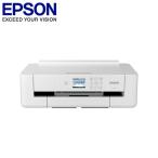 エプソン EPSON カラーインクジェットプリンター A3サイズ対応 PX-S5010 無線LAN対応 代引不可