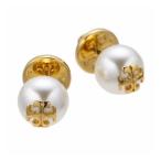 TORY BURCH トリーバーチ ピアス 11165514 110