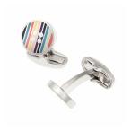 Paul Smith ポール・スミス カフス AUPC CUFF EBUTT 96