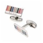 Paul Smith ポール・スミス カフス AUPC CUFF LMINI 96