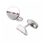 Paul Smith ポール・スミス カフス AUPC CUFF STEP 96