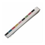 Paul Smith ポール・スミス ネクタイピン AUPC TPIN FINER 96