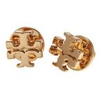 トリーバーチ TORY BURCH 11165504652 ピアス