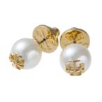 トリーバーチ TORY BURCH 11165514106 ピアス