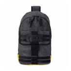 DIESEL ディーゼル ボディバッグ X05491 P1731 H5381