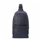 EMPORIO ARMANI アルマーニ エンポリオアルマーニ ボディバッグ Y4O164 YG90J 80033