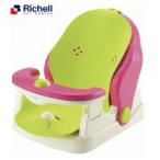  Ricci .ruRichell стульчик для ванной коврик есть R