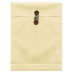 Yahoo! Yahoo!ショッピング(ヤフー ショッピング)菅公工業 撥水クラフトパッカー 角0 10枚入 1 パック ホ249 文房具 オフィス 用品