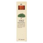 トンボ鉛筆 鉛筆 木物語 2B 1 ダース LA-KEA2B 文房具 オフィス 用品