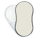 Yahoo! Yahoo!ショッピング(ヤフー ショッピング)共栄プラスチック LEDスウィングルーペカラー　ベージュ SRC-BE 1個