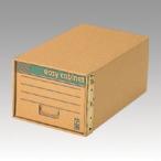 ゼネラルサプライ イージーキャビネットエコ普及型 B5 1 枚 EC-003 文房具 オフィス 用品