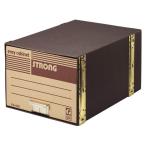 ゼネラルサプライ イージーキャビネットストロング B4判用 5個入 1 梱 ES-002 文房具 オフィス 用品