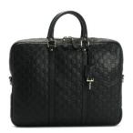 ¥°¥Ã¥Á gucci ¥Ö¥ê¡¼¥Õ¥±¡¼¥¹/¥Ó¥¸¥Í¥¹¥Ð¥Ã¥° joy guccissima 201480 bk