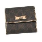 ¥°¥Ã¥Á gucci Æó¤ÄÀÞ¤êºâÉÛ ¾®Á¬Æþ joy 190338 mini wallet nero/testa moro-tabacco bk/br