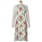 キャスキッドソン CATH KIDSTON エプロン 422888 APRON WHITE