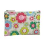 Yahoo! Yahoo!ショッピング(ヤフー ショッピング)キャス・キッドソン CATH KIDSTON ポーチ バッグ 253406 ZIP PURSE FASHION WHITE