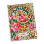 キャス・キッドソン CATH KIDSTON パスポートケース 253574 PASSPORT HOLDER FASHION STONE