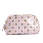 Yahoo! Yahoo!ショッピング(ヤフー ショッピング)キャスキッドソン CATH KIDSTON ポーチ バッグ FASHION 350747 COSMETIC BAG PINK