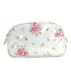 Yahoo! Yahoo!ショッピング(ヤフー ショッピング)キャスキッドソン CATH KIDSTON ポーチ バッグ FASHION 360944 COSMETIC BAG LILAC