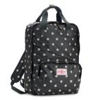 キャスキッドソン CATH KIDSTON バッグパック バッグ FASHION 364454 BACK PACK CHARCOAL